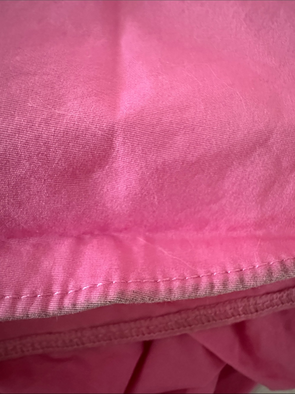 Staud Dress Apfel Halter Maxi Side Cutouts Sleeveless Pink Size S - Picture 11 of 14